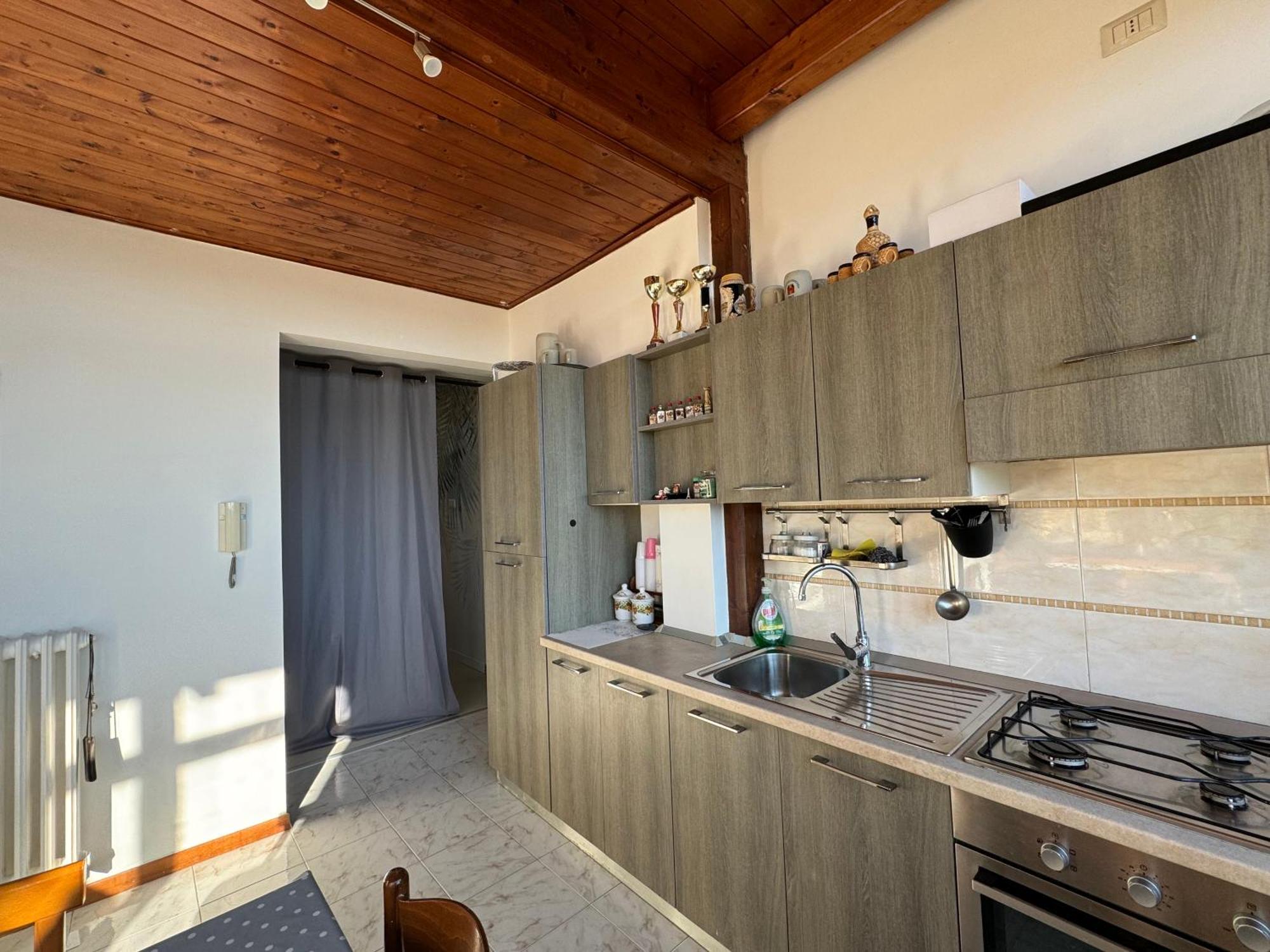 B&B Mariu Потенца Экстерьер фото